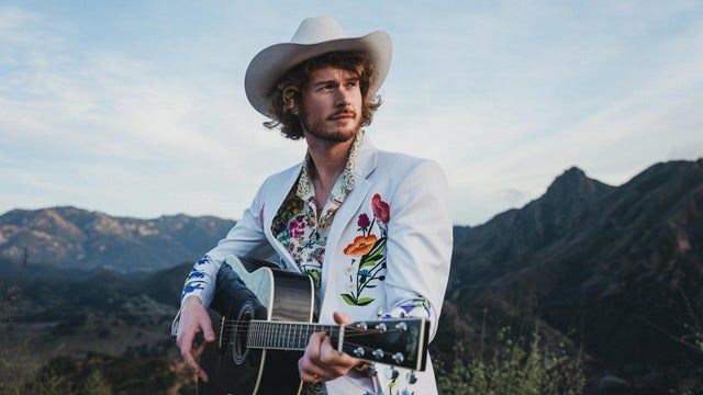 Yung Gravy Presents Gravy Fest with bbno$, Waka Flocka Flame and more 2024 (Minneapolis) | Armory