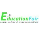 Worldview Education Fairs Nairobi , Kenya 2024 | Nairobi, Nairobi County, Kenya