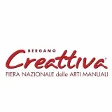 Creattiva is the National exhibition devoted to manual arts 2024 | Ente Fiera Promoberg, Lombardy, Italy