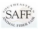 Southeastern Animal Fiber Fair 2024 | WNC Agricultural Center, North Carolina, USA