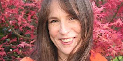Claire Kilroy in conversation with Claire Hennessy | The Carnegie Free Library