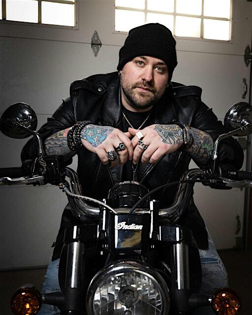 Sam Grow Live @ Sunset Creek at Vera's | Sunset Creek at Vera's