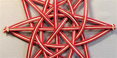 Basket Making: Holiday Ornaments | Factory 3