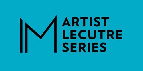Artist Lecture Series: James Oleson | Imagine Museum