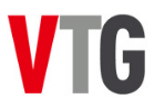 Vietnam Textile &amp; Garment 2024 | Saigon Exhibition &amp; Convention Center (SECC)