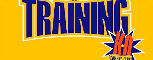 Le Training du KO | FLUCTUAT