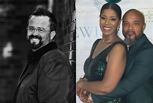 An Evening of Music with David Ask and Friends- A Valentine Show | Westhaven Residents Club