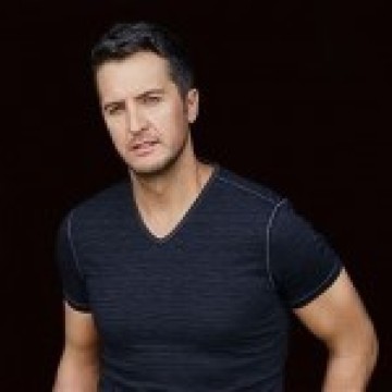 Luke Bryan, Drake Milligan Holmdel Concert Tour 2025｜May 30 | PNCBankArtsCenter