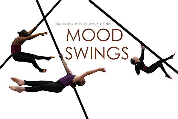 Mood Swings (Cast A) | Kumble Theater