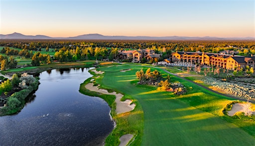 Juniper Preserve Leadership & Education Summit | Juniper Preserve