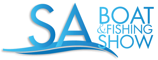SA Boat &amp; Fishing Show Adelaide 2024 | Adelaide Showground