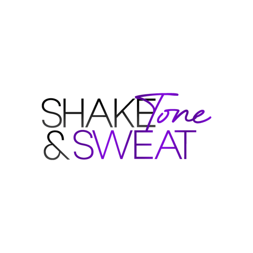 Shake, Tone, & Sweat | Platinum Event Center
