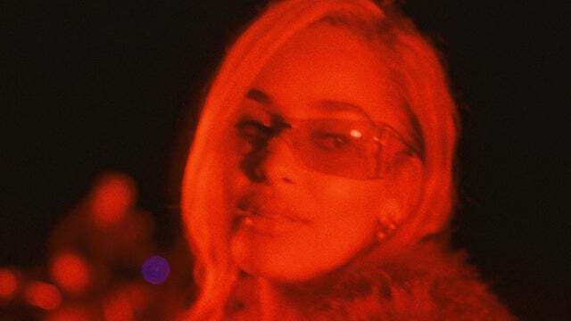 Jorja Smith 2025 (Brooklyn) | Brooklyn Paramount