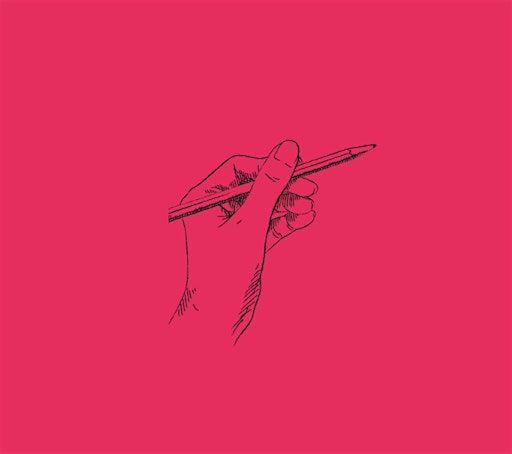 Life Drawing (Untutored) | Sands End Arts & Community Centre