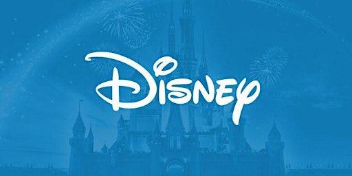 Fantasy in Disneyland | Sydney Unitarian Church