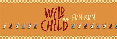 Wild Child Fun Run | Idaho Falls Zoo at Tautphaus Park