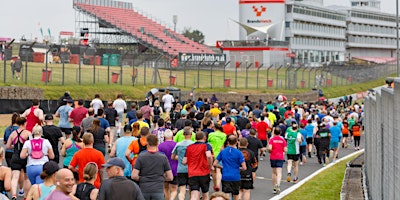 Brands Hatch 10k 2025 | Brands Hatch Circuit