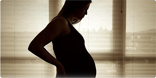 In Person Prenatal Individual Workshop: Labour and Delivery with Carmen | St. Paul's Hospital