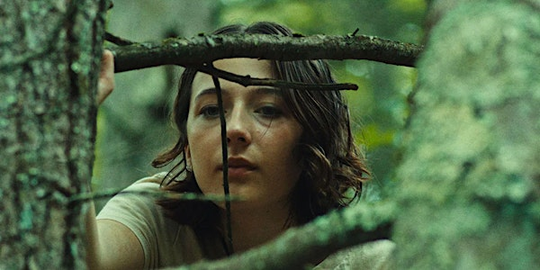 Sofa Screenings - GOOD ONE Thursday 12th June | Create Studios Digital Media C.I.C