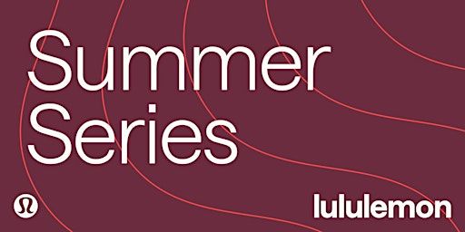 Summer Series | Toronto | Hotel X Toronto, a Destination by Hyatt Hotel
