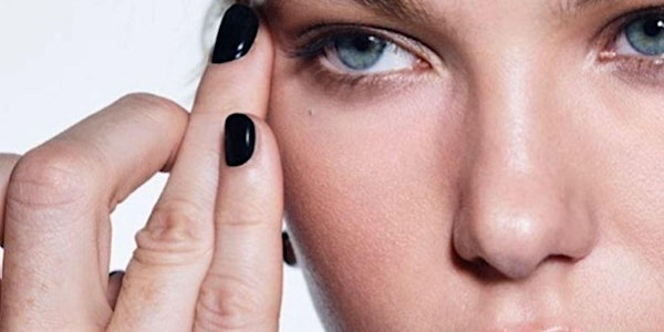 Makeup masterclass with MAC | John Lewis Southampton