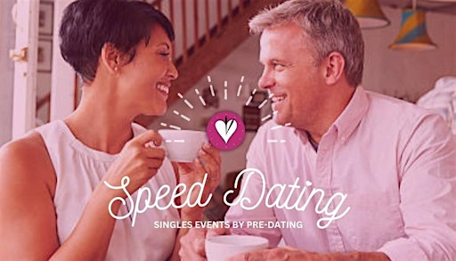 Orlando Speed Dating for Singles Age 50s/60s ♥ Orlando Florida at Bellhop | Bellhop
