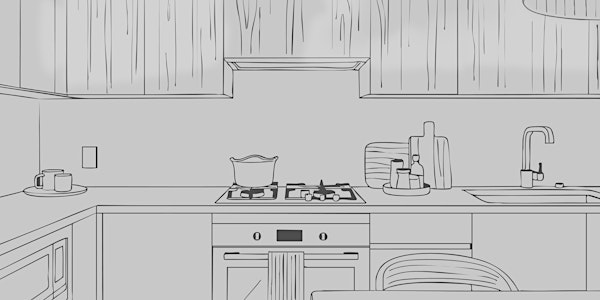 Discover Dekton with Cosentino | Outpost