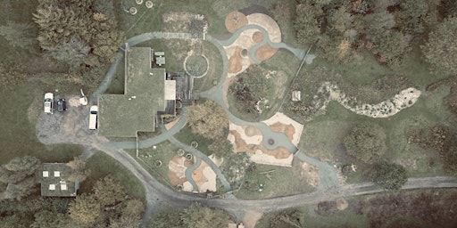 Hilldrop June Open Day | Hilldrop