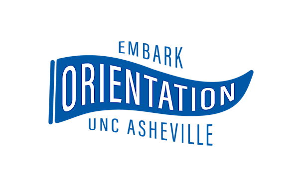 June 28 Family Summer Welcome Days | UNC Asheville