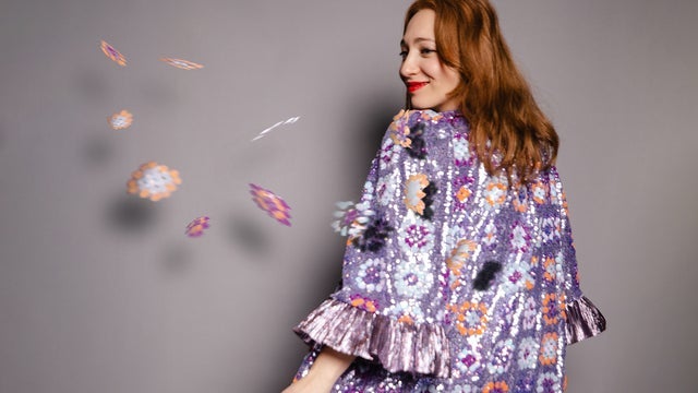Regina Spektors Midsummer Daydream Tour 2025 (Houston) | Bayou Music Center