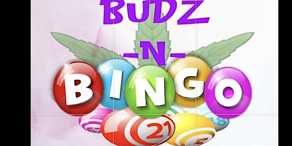 Copy of BUDZ N BINGO | 19125 W McNichols Rd