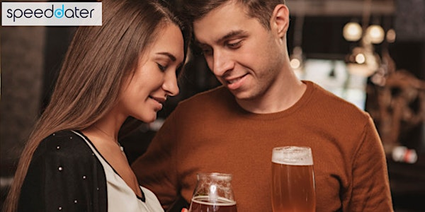 Milton Keynes Speed Dating | Ages 24-38 | Revolución de Cuba