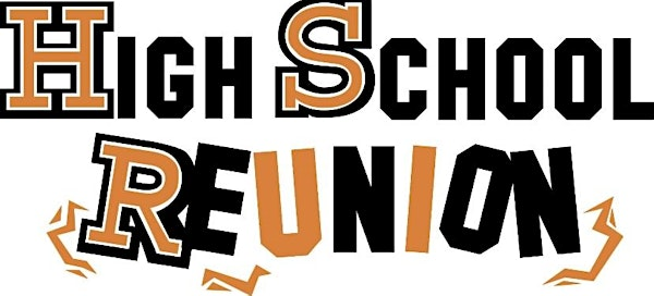 Grand Rapids High School Class of 2005 Reunion | Fraternal Order of Eagles
