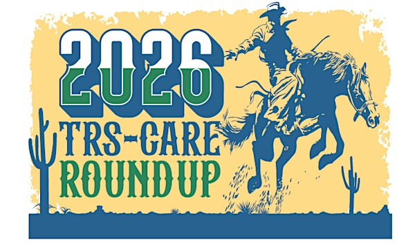 TRS-Care Health Education Fair:  Georgetown | Sheraton Austin Georgetown Hotel & Conference Center