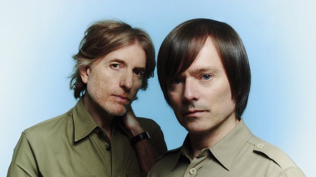 Air Play Moon Safari 2025 (Northfield) | MGM Northfield Park - Center Stage
