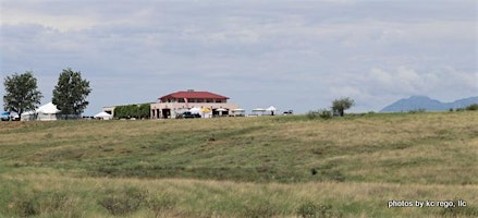 HARVESTFEST 2025 at Sonoita Vineyards | Sonoita Vineyards