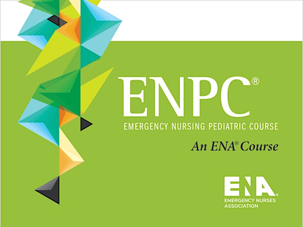 ENPC 6th Edition Provider Course | 8401 W Dodge Rd