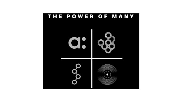 The Power of Many: Brooklyn | Brooklyn Bowl