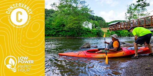 The River Renewed | Oxbow Meadows Project site