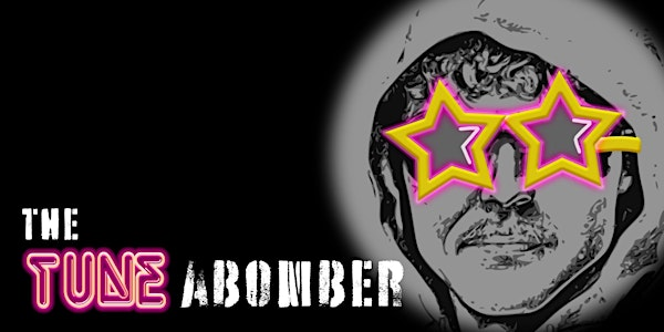 The TUNEabomber | Caveat