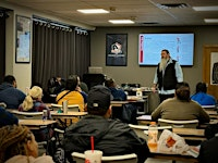 WEEKDAY Illinois & Florida (38 State) Concealed Carry License Class & Range | Illinois Public Safety Training Center