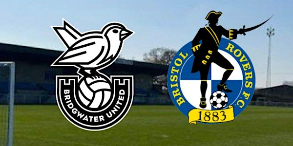 Bridgwater Utd Women FC V Bristol Rovers Women FC | Davis Lane