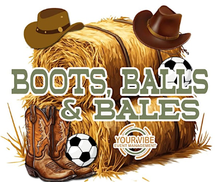 Boots, Balls & Bales | Forres Mechanics Football Club