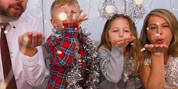 New Year's Eve Dine &  Party at The Esplanade Hotel | The Esplanade Hotel Newquay