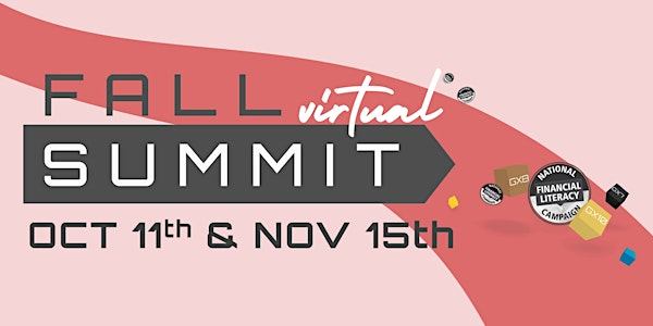 WSB Fall Summit Part 1 | 658 King Edward St