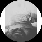 John Moreland Morgantown Concert Tour 2025｜September 11 | 123 Pleasant St