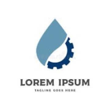 Equipment Oil Gas Chemistry 2025 | Volgograd Exhibition Centre, Volgograd Oblast, Russia