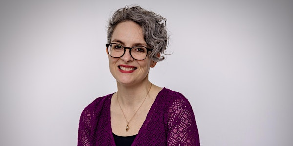 Leveraging LANGUAGE: LLMs as Tools for Learning | Kellogg College