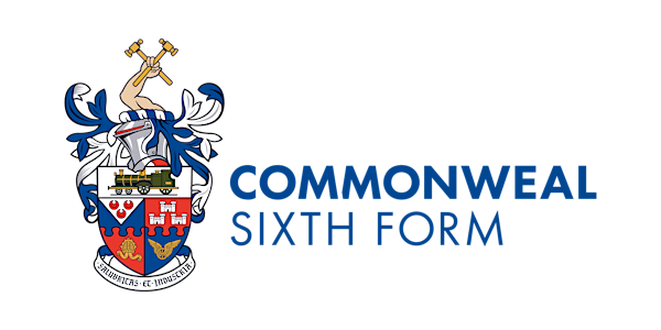 The Commonweal Sixth Form STFC Additional Date | The Commonweal School