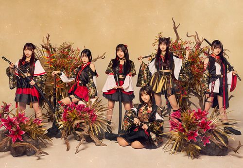 INUWASI birthday live - すずめ -のチケット(渋谷･原宿･表参道周辺・2025/12/21(日)) | Spotify O-WEST